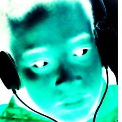 madniss