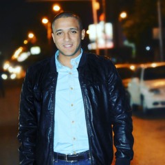 Ahmed Yasser