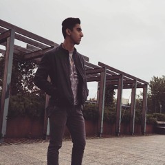 Mouflow