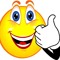 User 94603463
