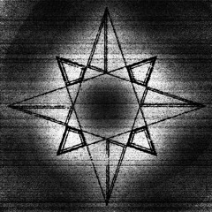 Xalpheon
