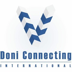 Doni connecting