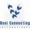 Doni connecting