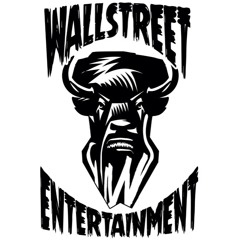 WALLSTREETENT