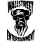 WALLSTREETENT