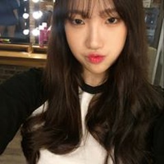 snh1207
