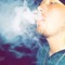 Brandon Mammen