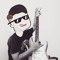 EL_ROY