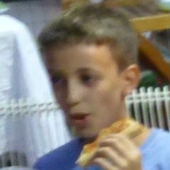 ‫נדב גרינברג‬‎