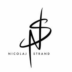 Nicolaj Strand