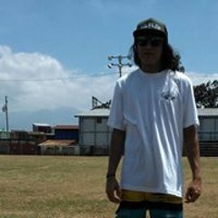 Brayner Vega
