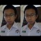 Thomas Kang