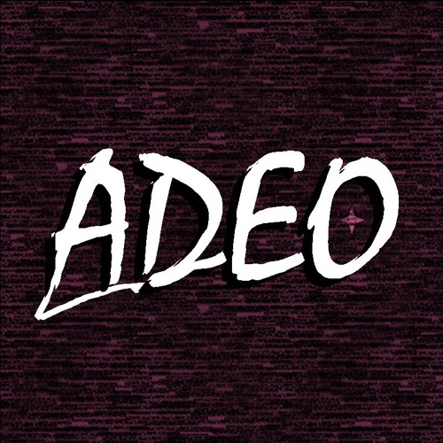 ADEO’s avatar