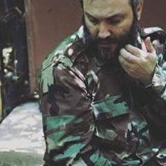 عباس يا سندي.mp3