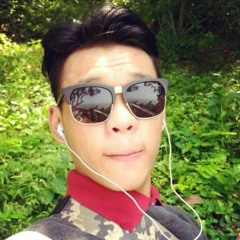 Bình Thiên 2