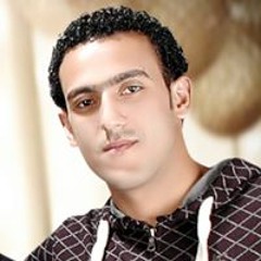 حسنى ابو عيد