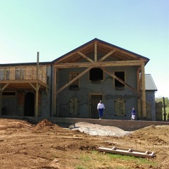 "God does whatever He pleases"