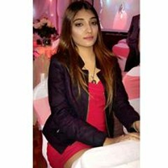 Sakshi Rani