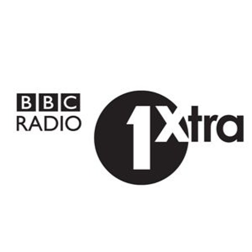 Stream BBC RADIO 1 (ONE) music | Listen to songs, albums, playlists for  free on SoundCloud