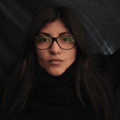 Zami :)!