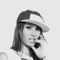 DJ MELYNA