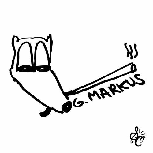 G. Markus’s avatar