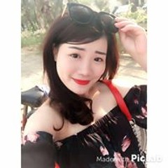 Hạnh Sirô