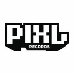 Pixl Records
