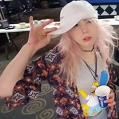 Shari Akira Weygandt