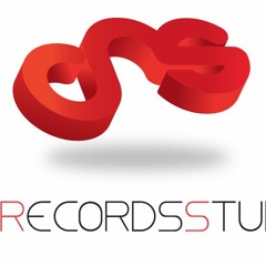 Cid Records Studio
