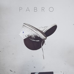 PABRO