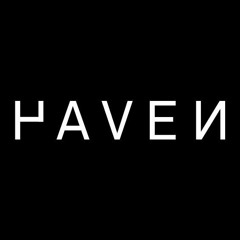 Havensurf