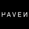 Havensurf