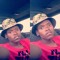 Sirlanga ladiHousehead