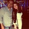 Riad Gamal