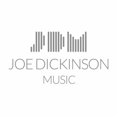 Joe Dickinson Music