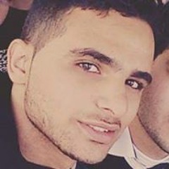seif