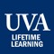 UVA Lifetime Learning