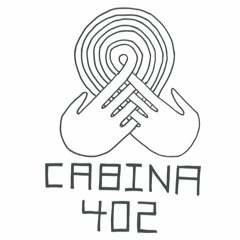 Cabina 402