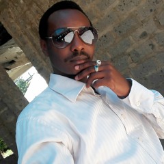 SAM_g_g