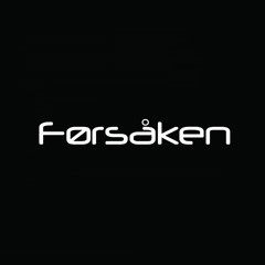 Førsåken