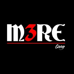 M3RE Music