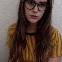 stephaniexrae