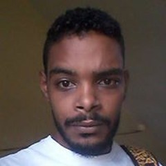 Hussin F Yousif
