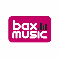 Stream Bax Music music | Listen to songs, albums, playlists for free on  SoundCloud