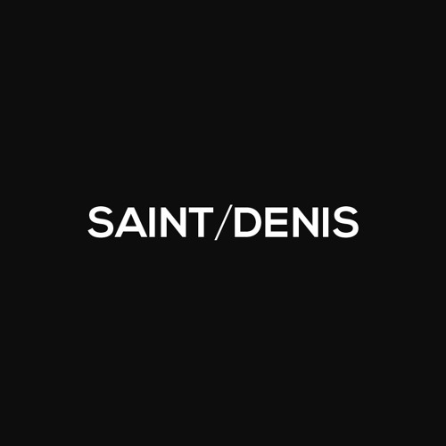 SAINT/DENIS’s avatar