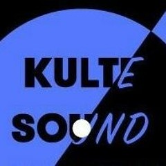 DJ KULTE (FFE/KSS)