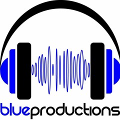 Blue Productions