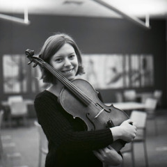 Frank Bridge, Pensiero for Viola and Piano