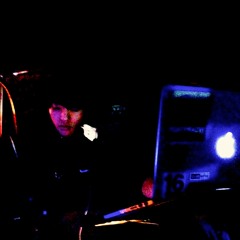 The Baker Brothers - Patience (ShowcaseEdit)
